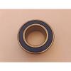 Car AC compressor pulley bearing 35x62x24 mm #5 small image