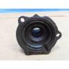 36 37 38 39 Ford Car 3 spd Transmission Input shaft Housing NOS Throwout bearing #4 small image