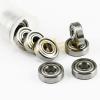 Yeah Racing RC Ball Bearing (6x12x4mm) 1:10 Car On Off Road #YB6016M/S10 #5 small image