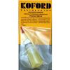 Koford Premium Ball Bearing Oil for 1/24 Slot Car #5 small image
