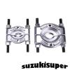 New 12pc Bearing Puller Separator Set Car Auto #2 small image