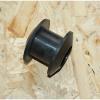 Steib, BW, Sidecar, Side car, Rubber bearing for Frame #5 small image