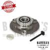 SMART CAR/CITY/FORTWO/ROADSTER/CABRIO FRONT WHEEL BEARING  *BRAND NEW* #5 small image