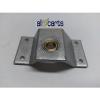 Club Car Gas &amp; Electric 1981 up DS Accelerator Bearing and Bracket | 1011694 #5 small image