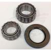 Sprint Car Front Wheel Six Pin Tapered Roller Bearings (2796 &amp; 15120) &amp; Seal Set #5 small image