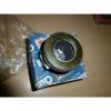 Clutch Release Bearing Skoda 1000MB 1100MB S100 S110 Estelle 105 120 Car CZ LE #5 small image