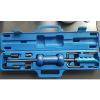 Draper Slide Hammer Puller Kit Car Body Panel Dent Repair Tool Bearing Remover #5 small image