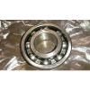 NOS SKF BT1B332531AA CAR GEARBOX BEARING #5 small image