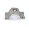 Accelerator Bearing and Bracket for Club Car DS for carts 1981 and up #5 small image