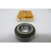 NOS AC Delco Vintage GM # 7450371 # S31 1955-1975 GM Pinion Bearing Car Truck #4 small image