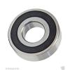 2 CLUB CAR FRONT AXLE BEARING FOR 03 DS+UP  PRECEDENT 04+UP GAS &amp; ELEC GOLF CART #3 small image