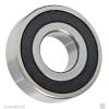 2 CLUB CAR FRONT AXLE BEARING FOR 03 DS+UP  PRECEDENT 04+UP GAS &amp; ELEC GOLF CART