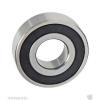 2 CLUB CAR FRONT AXLE BEARING FOR 03 DS+UP  PRECEDENT 04+UP GAS &amp; ELEC GOLF CART #5 small image