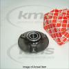 FRONT HUB-WHEEL BEARING SMART CITY COUPE/ROADSTER MERCEDES SMART CAR FORTWO 98-0