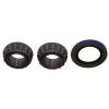 Sprint Car Racing Front Wheel Direct Mount Tapered Roller Bearings &amp; Seal Set #5 small image