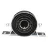 New Car Centre Propshaft Mounting Bearing 26 12 1 229 492 For BMW E46 3 Series #1 small image