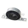 New Car Centre Propshaft Mounting Bearing 26 12 1 229 492 For BMW E46 3 Series #3 small image