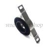 New Car Centre Propshaft Mounting Bearing 26 12 1 229 492 For BMW E46 3 Series #5 small image