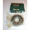 NOS Fafnir MCL9 H274 Classic car transmission bearing made in England British #4 small image
