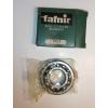 NOS Fafnir MCL9 H274 Classic car transmission bearing made in England British #5 small image