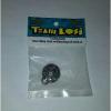 VINTAGE TEAM LOSI XXXS RIGHT ONE WAY HUB WITH BEARING 4WD TOURING CAR Losa3248 #5 small image