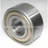New RC Car BR607ZZC  7mm x 19mm Ceramic Bearing #5 small image