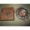 Nos 1930-39 Chevrolet car and Truck differential side bearing #4 small image
