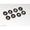 JQ-0325 JQ products the car white ed. buggy axle bearings