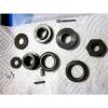 &#039;55-57 Chevy Pass. Car Idler Arm Bearing Kit For One End of Idler #3 small image