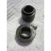 &#039;55-57 Chevy Pass. Car Idler Arm Bearing Kit For One End of Idler #4 small image