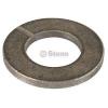 Thrust Bearing Replaces Club Car 1010150 Fits Club Car DS Carryall #5 small image