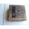 ransome &amp; marles bearings,  new old stock #2 small image