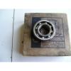 ransome &amp; marles bearings,  new old stock #4 small image