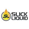 Slick Liquid Lube, ABSOLUTE BEST 100% Synthetic HO Slot Car Oil Lube Bearings #4 small image