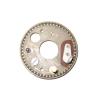 Vintage car Replacement part bearing S.E.V. Marchal 37034 Peugeot Talbot Simca #4 small image
