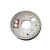 Vintage car Replacement part bearing S.E.V. Marchal 37034 Peugeot Talbot Simca #5 small image