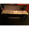 Lionel 81196 Timken Roller Bearing Freight Box Car Made in USA! New in Box! #3 small image