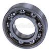 Club Car DS/Precedent (84-Up) Electric Golf Cart - Inner Rear Axle Bearing #108 #5 small image