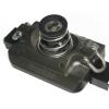 NAUTOS 91651 - BALL BEARING 4.8&#034; ( 120mm) CAR WITH STAND UP AND CONTROL.