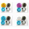 T10093/94/95/96 1/10 RC Car Alloy 2 Shoe 14T Clutch Kit Flywheel /Shoes Bearings #1 small image