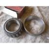 FORD CAR PARTS NOS DIFFERENTIAL BEARING REAR DIFF 1516181 #4 small image