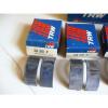 NOS TRW Engine Bearings CB581P L72 TRUCK or CAR #2 small image
