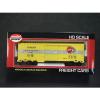 HO Model Power RTR Freight - 97973 40&#039; Box Car - Timken Roller Bearings Freight #5 small image