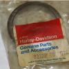 HARLEY 82722-78 DIFFERENTIAL PINION SHAFT BEARING  CUP GOLF CAR UTILICAR  NOS #5 small image