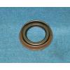 1960 1969 Mopar Differential Front Bearing Seal OEM NEW NOS 2070113 Muscle Car #1 small image