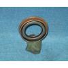 1960 1969 Mopar Differential Front Bearing Seal OEM NEW NOS 2070113 Muscle Car #2 small image