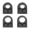 Team Associated RC Car Parts Center Bearing Insert 9940 #5 small image