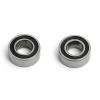 Team Associated RC Car Parts Bearings, 5x10x4 mm 25237 #5 small image