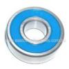 New RC Car BR6862RS  6mm x 13mm x 5mm Bearing #5 small image