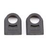 Team Associated RC Car Parts Bearing Inserts 9711